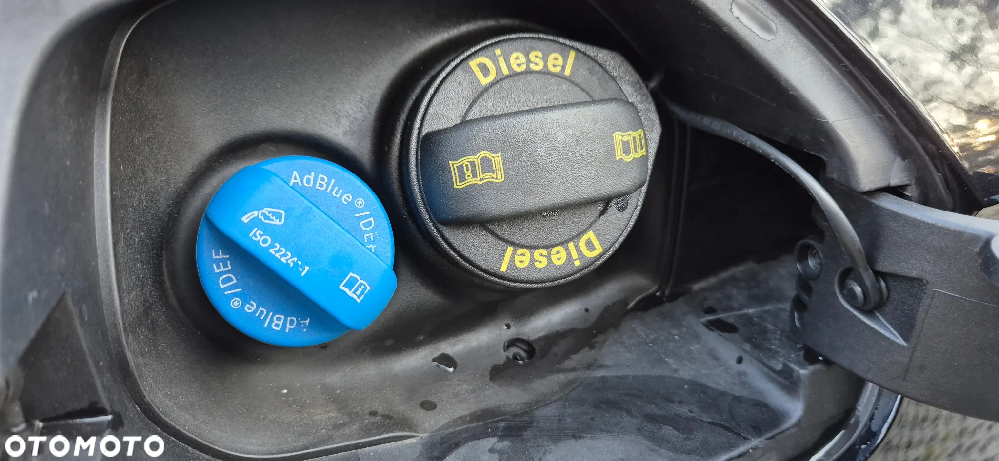 Volkswagen Passat 2.0 TDI 4Mot Elegance DSG - 31