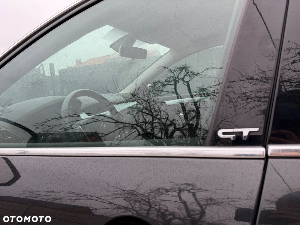 Renault Laguna 2.0 16V Turbo GT - 12