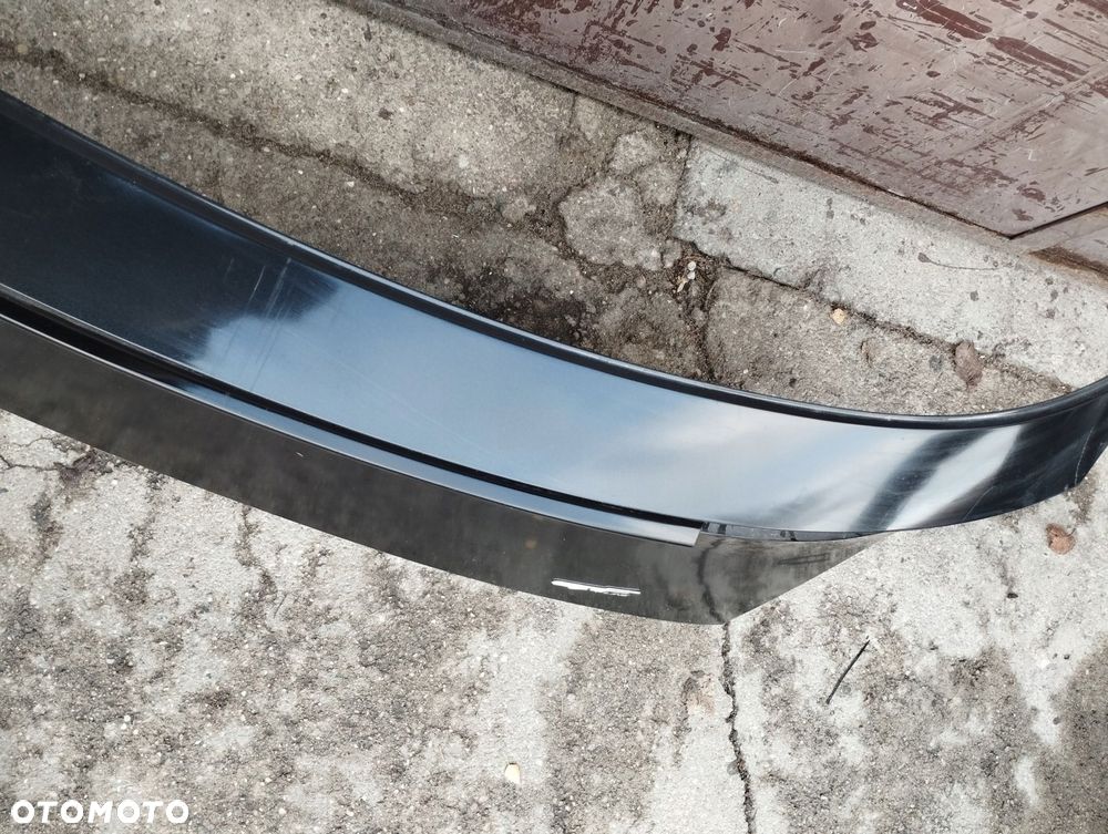 blenda klapy kia sportage v 5 2021-^ 87310-r2020 - 5