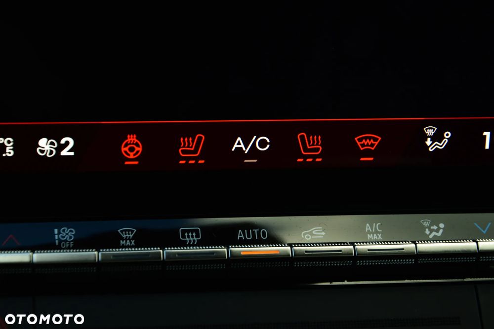 Renault Rafale 1.2 E-Tech PHEV 4x4 300 atelier Alpine MMT - 37