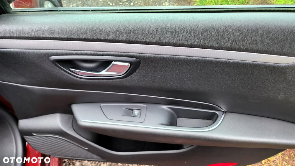 Renault Talisman ENERGY dCi 130 LIMITED - 20