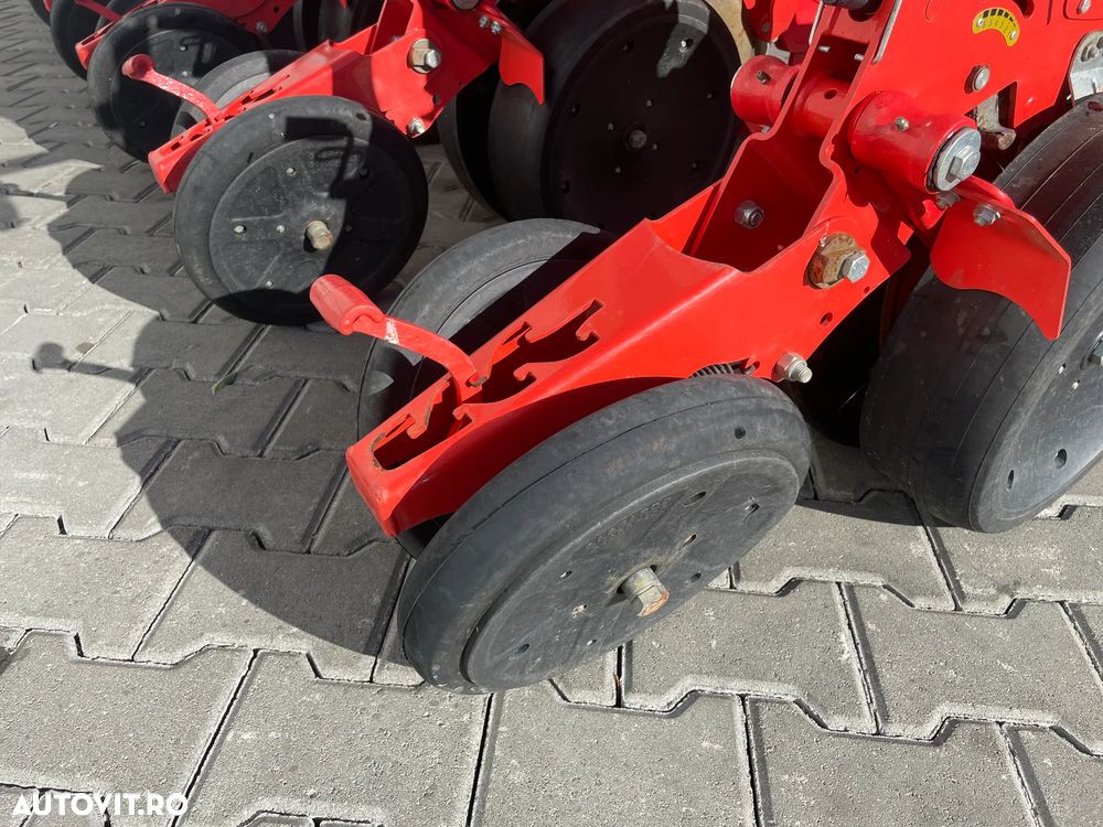 Maschio Maschio MTR 6 - 9