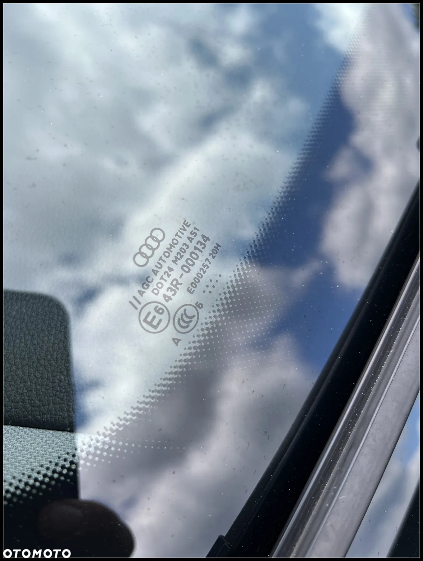 Audi A3 - 33