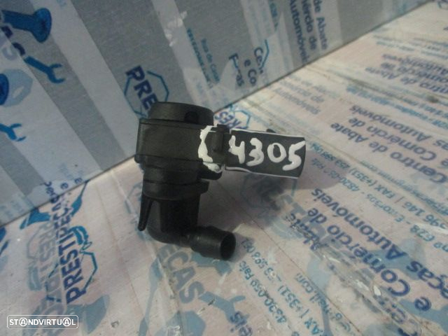 Modulo 756678402 BMW E87 2010 Sensor De Mapeamento (Coletor De Admissão) MINI COOPER 2009 1.6D 110CV 5P CINZA - 2