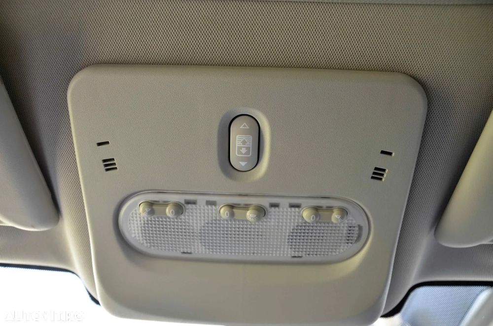 Nissan Qashqai 1.6 DCI TEKNA+ - 35