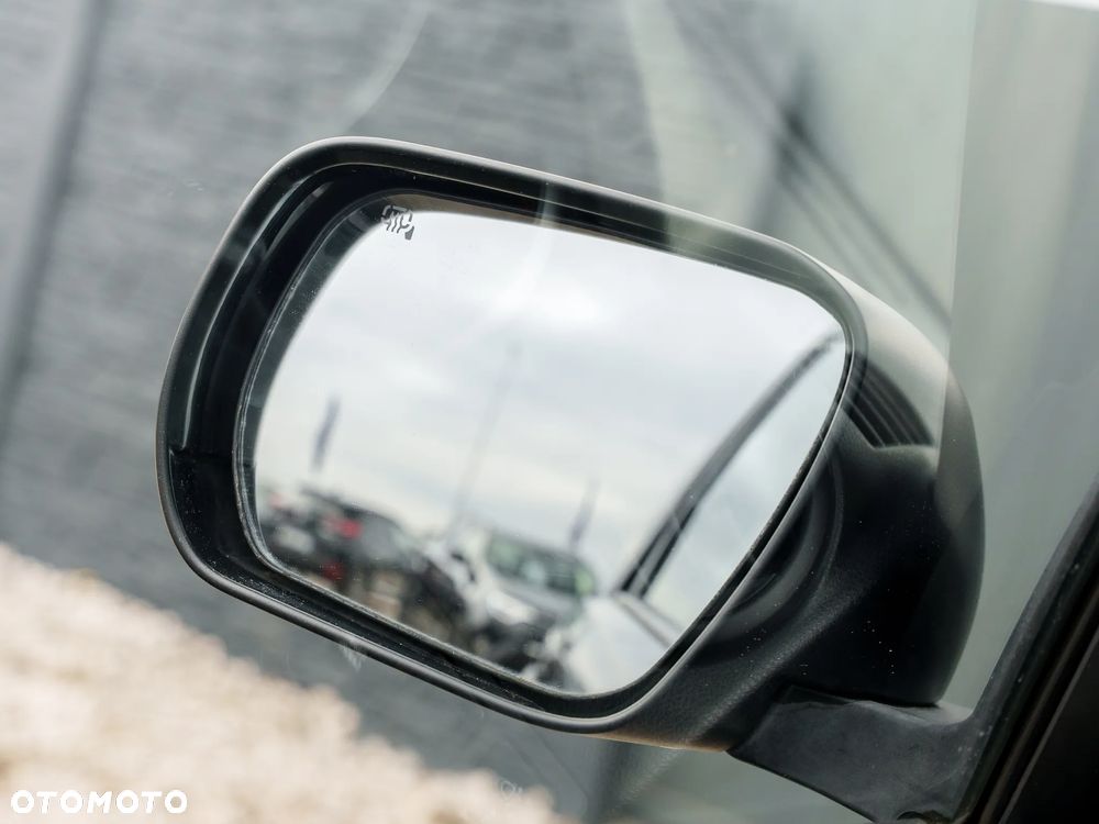 Suzuki Grand Vitara 1.6 - 32