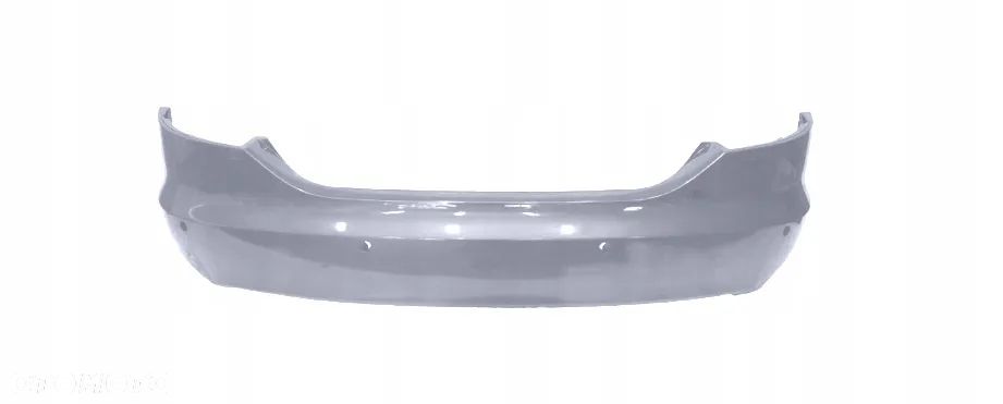 zderzak tył tylny audi a6 c6 sedan przedlift pdc pod czujniki parkowania2004-2008r LS9R LY9B LX5R LY9T LY1P LY9C LZ5D LX5B LY8X LX7P LZ7S LZ7G LX7J LX7W LX6P LX7L LX5H LB5S LZ1U LZ1Y LZ8W LZ6E LZ1U LZ1Y LY9U L1P9 L3FZ LY9U LZ5M LX5J LY8Y LY8Z LZ6X LX6N L7DL LZ7X LZ7F LZ3M LY9H LR115 LY1R LH1W LZ9X LY9X LY5Q LQ83 LQ84 LY8R LG5C LX6S LX6W LX6T L1RR LV7W LX7G LQ1P LY2G LR300 LY3D LQ81 LY3U LZ17 L1H7 LZ3W LY1H LY9H LY1R lx1u lz8s lu3h ly3q ly9l LP7D LY7C LZ3C LZ3G LZ7Q LY9C LY5R LZ3F LY7E LZ9Y LZ8W LZ9W LY1Q LZ5D LZ7L LZ3M LZ7R LX5S LZ7S LZ3F LY9B LX7W LZ5B LX7V LZ6E LY7W LY7Q LY7G LZ5Q LX5Y - 4