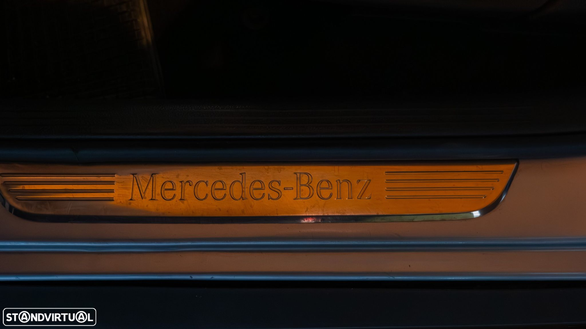 Mercedes-Benz GLC 220 d 4Matic 9G-TRONIC - 13