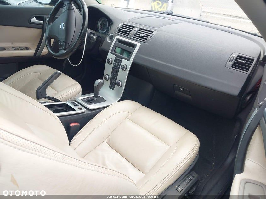 Volvo C70 - 32