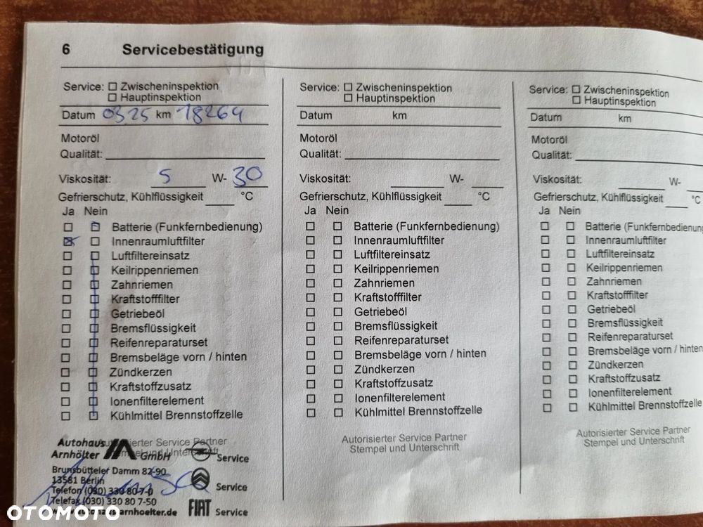 Opel Corsa 1.2 Direct Injection Turbo GS - 12