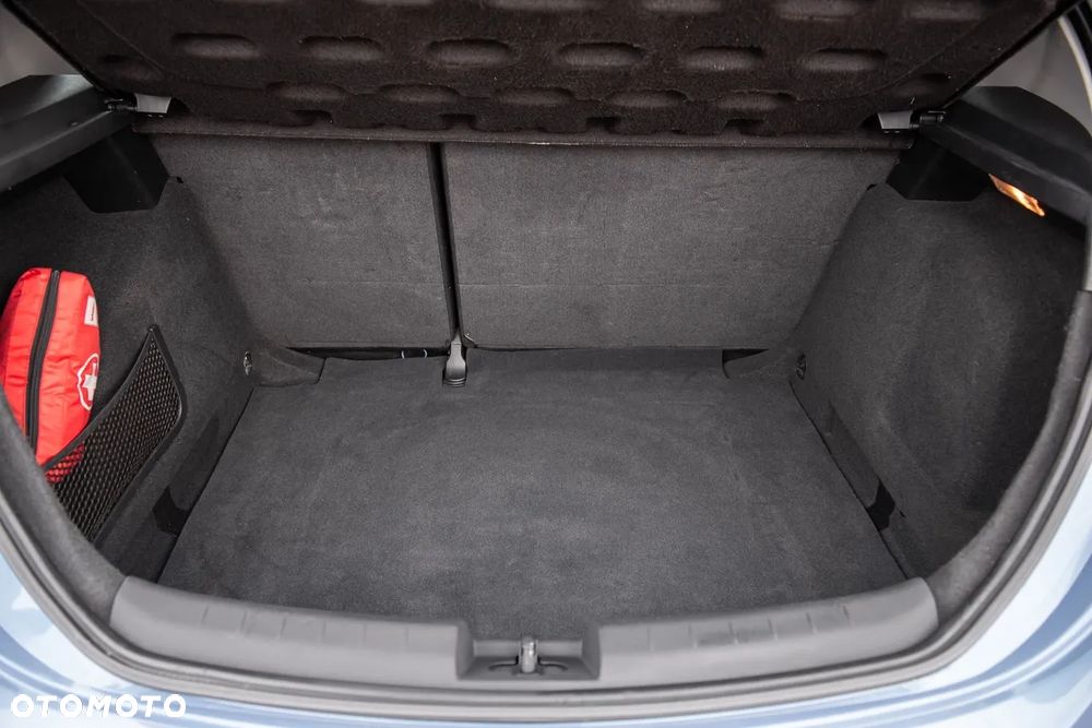 Seat Leon 2.0 TDI DPF FR - 25