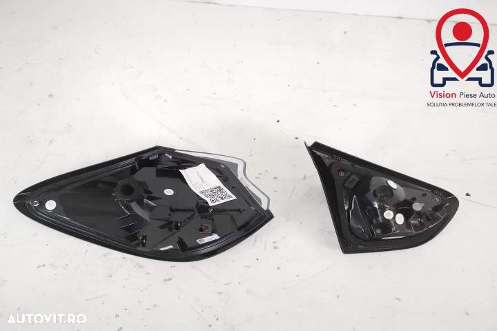 Stop Aripa Dreapta Original Led  Ford  Puma  2 [2019 - 2023] - 6