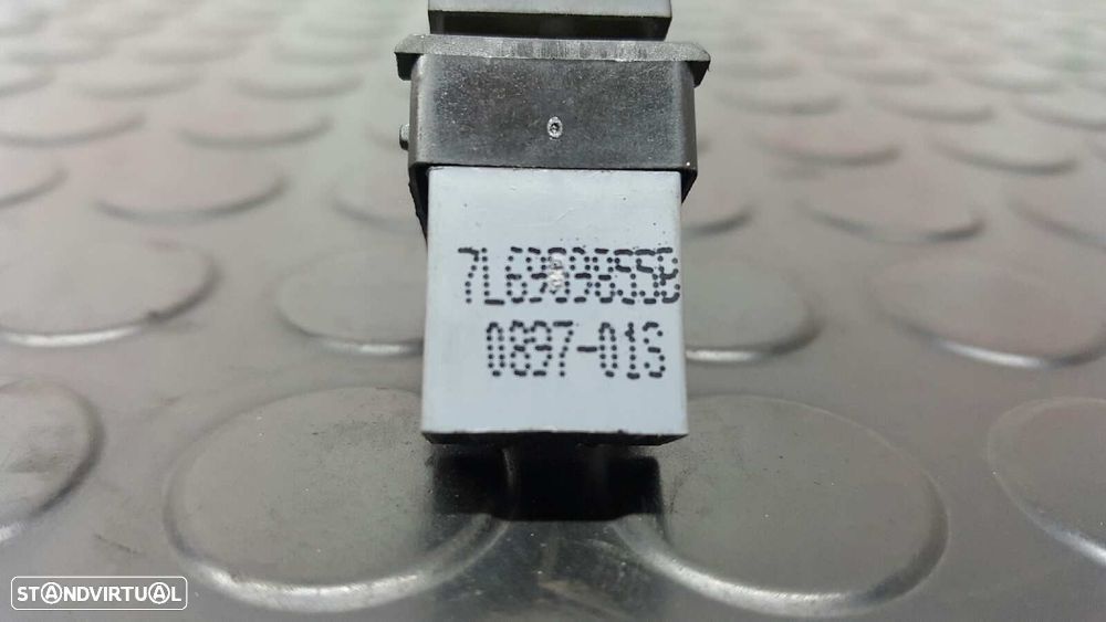 COMANDO DO ELEVADOR TRASEIRO ESQUERDO SEAT LEON (1P1) STYLANCE / STYLE - 3