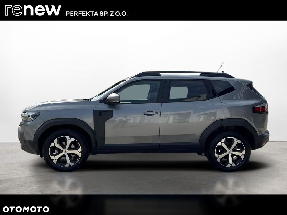 Dacia Duster - 2