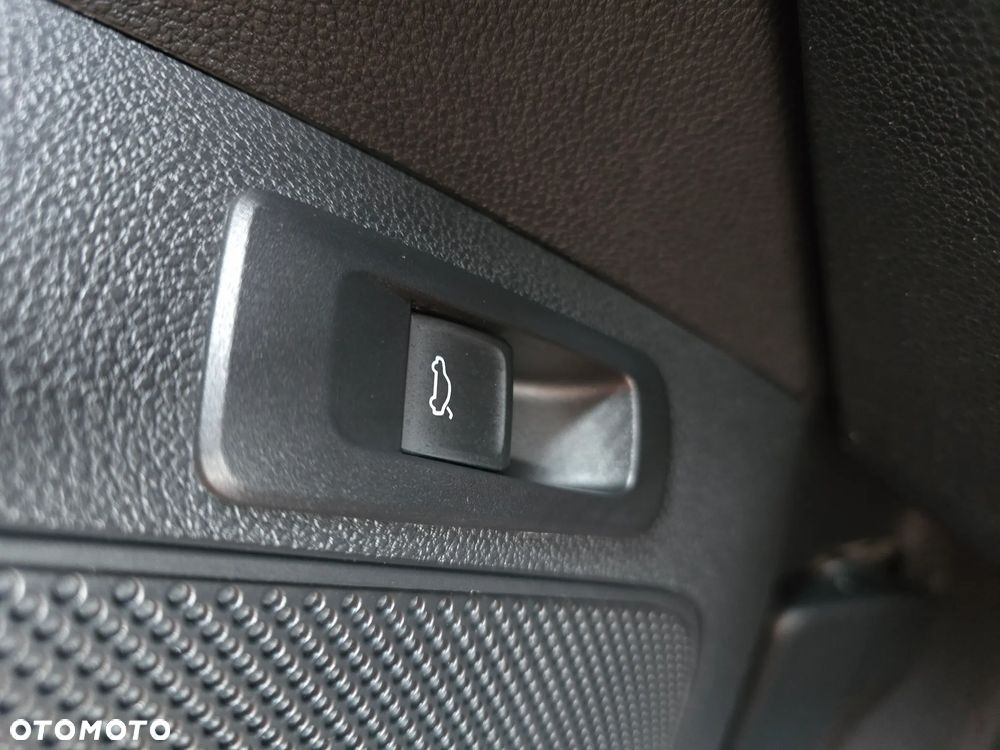 Skoda Karoq 1.5 TSI ACT 4x2 Style DSG - 21