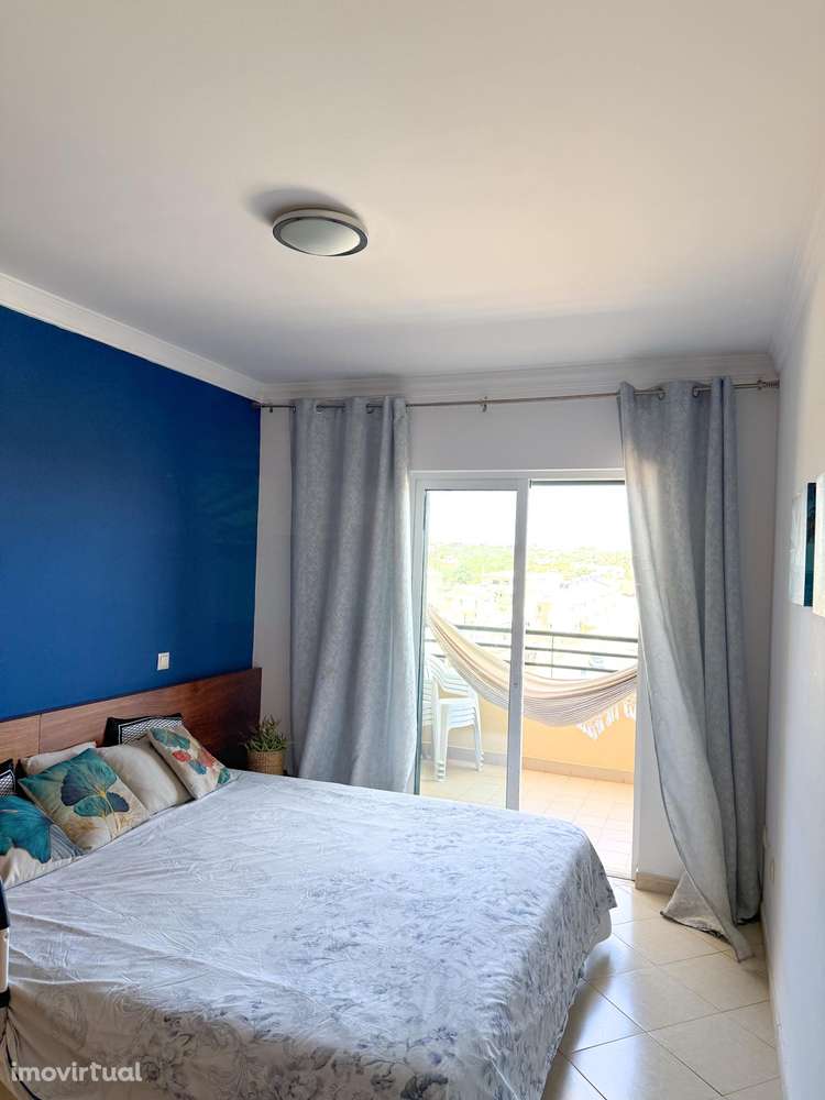 Um apartamento a 5 minutos a pé das mais belas praias de Armação - Grande imagem: 4/10
