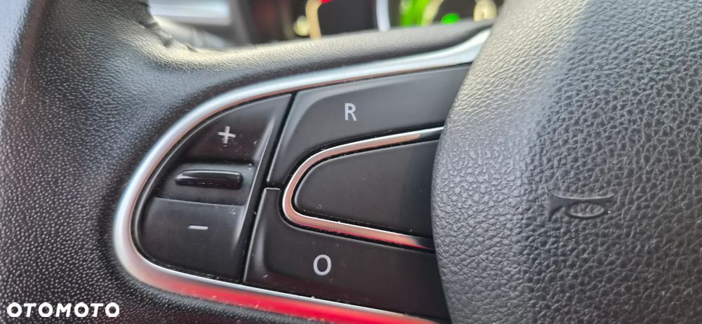 Renault Kadjar 1.2 Energy TCe Life - 26