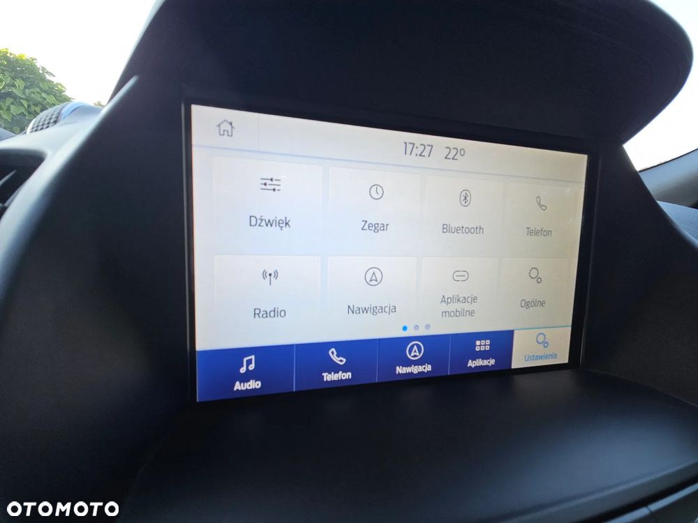 Ford Kuga 1.5 EcoBoost 2x4 ST-Line - 18