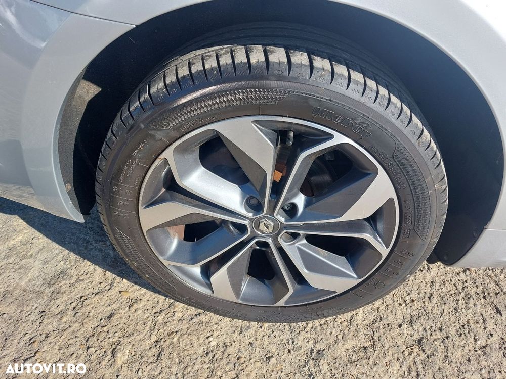 Renault Talisman - 24