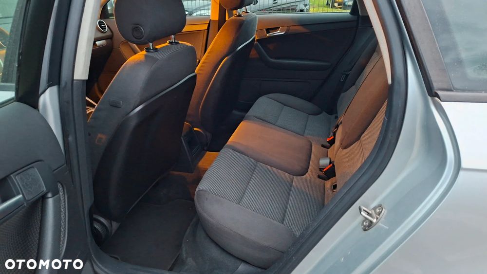 Audi A3 Sportback - 19
