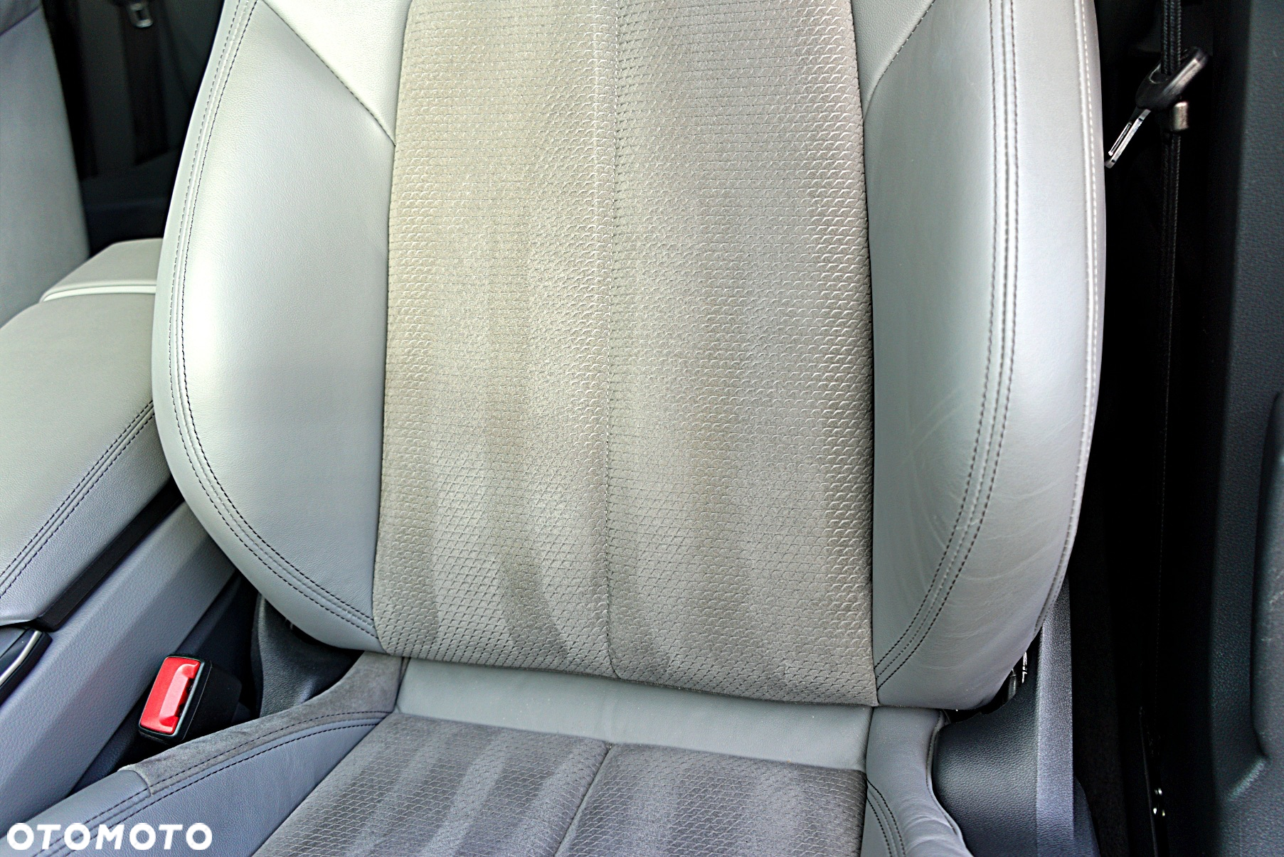 Audi S6 TDI mHEV Tiptronic - 15