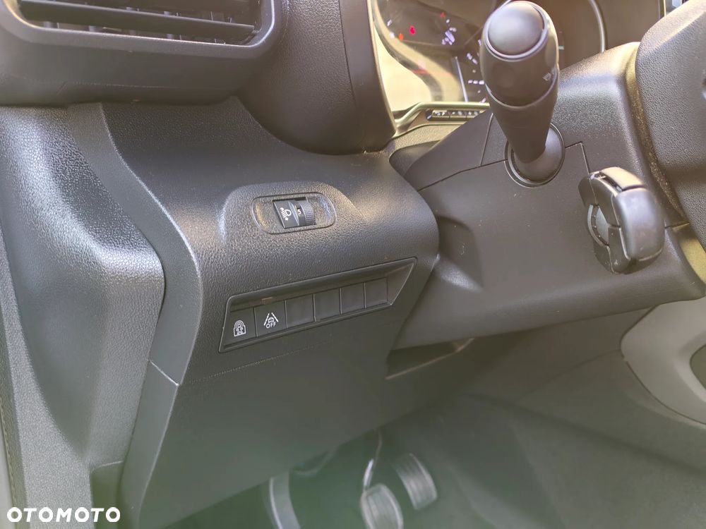 Toyota Proace City Verso - 13