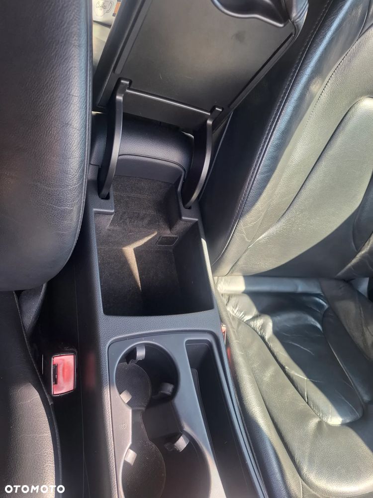 Audi A4 Limousine 2.0 TDI - 25
