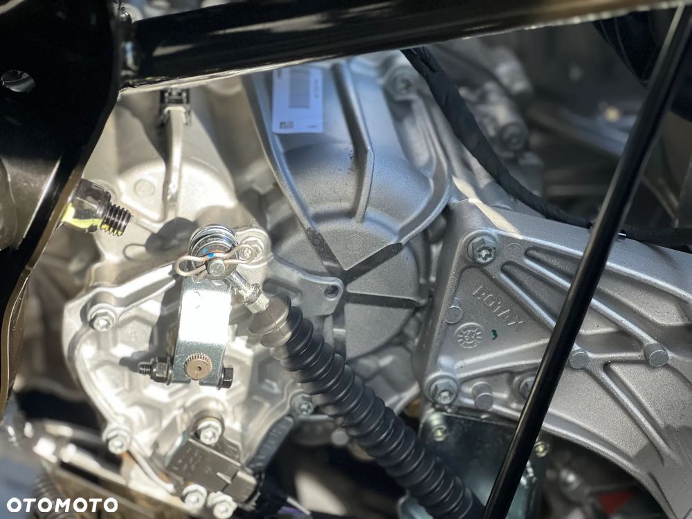 Can-Am Inny - 18