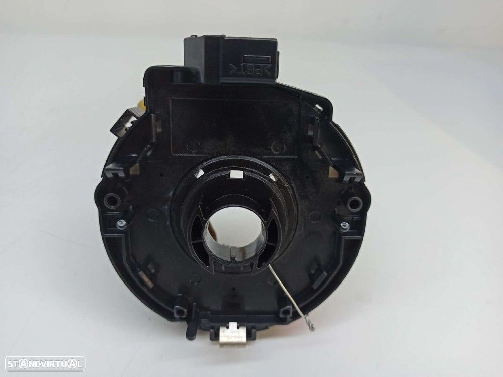 FITA DE AIRBAG OPEL AGILA B ENJOY - 6