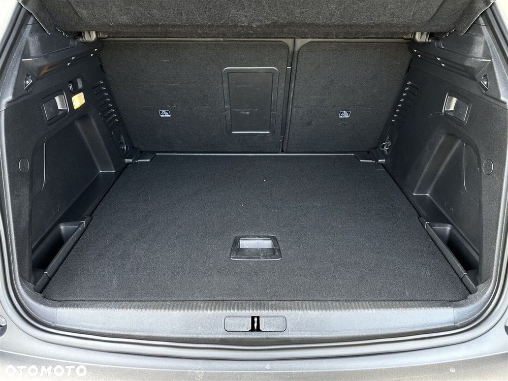 Peugeot 3008 1.5 BlueHDi Allure S&S EAT8 - 10