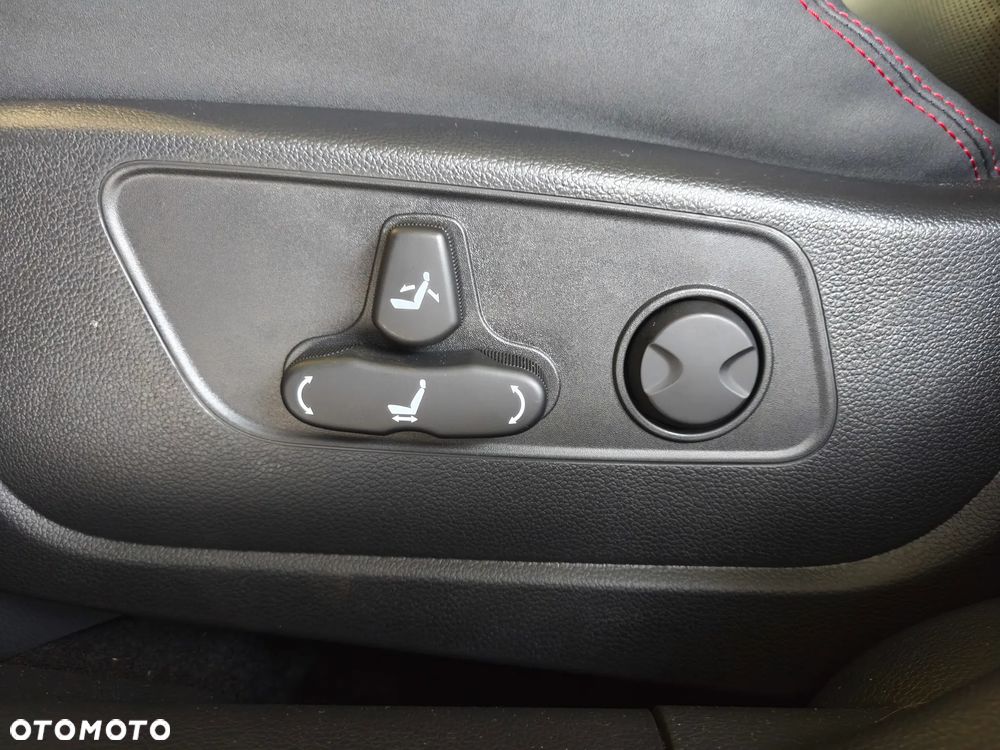 SsangYong/KGM Actyon 1.5 T-GDI Adventure - 16