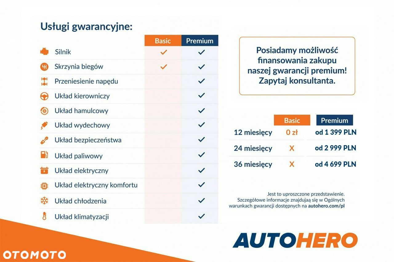 Ford Focus 1.5 EcoBlue Start-Stopp-System COOL&CONNECT - 5