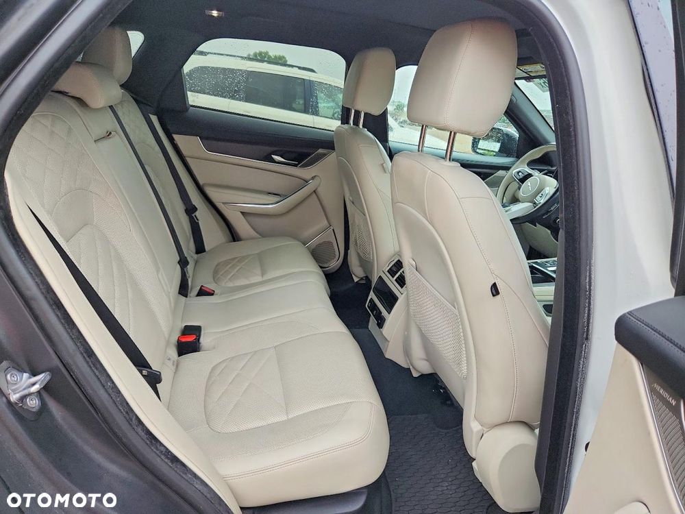 Jaguar F-Pace - 9