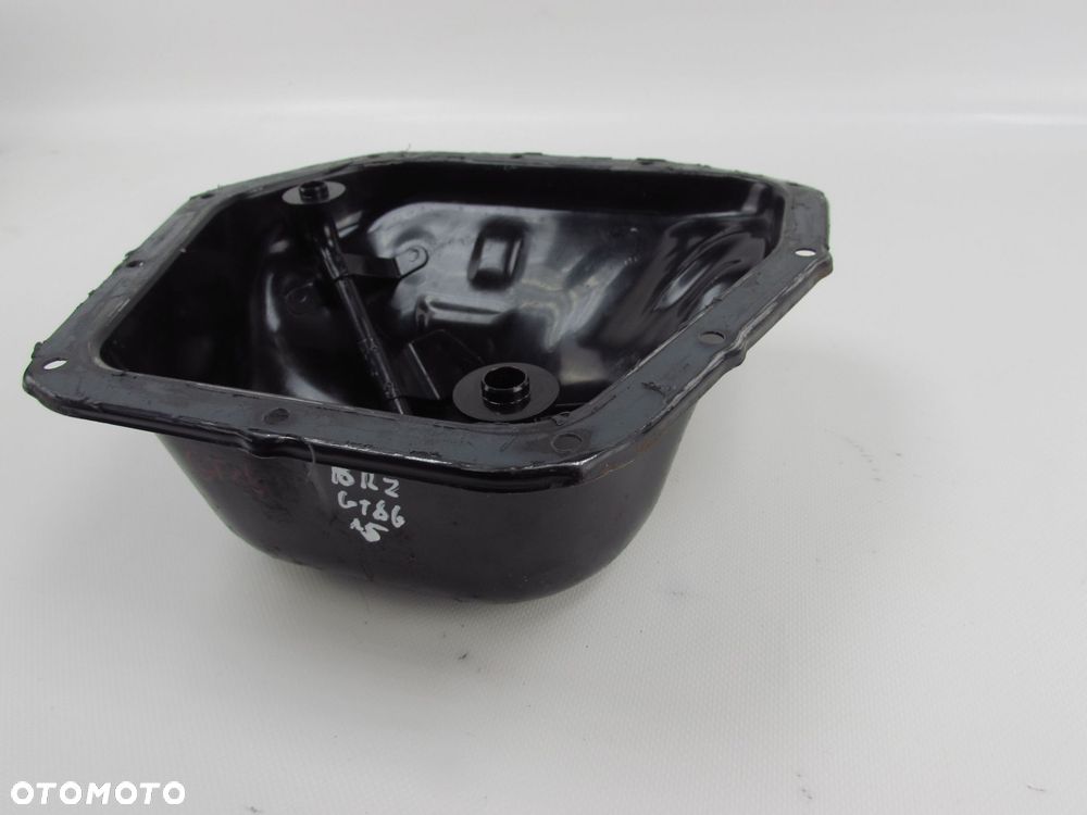 SUBARU BRZ TOYOTA GT86 12-21 2.0 MISA OLEJU - 4