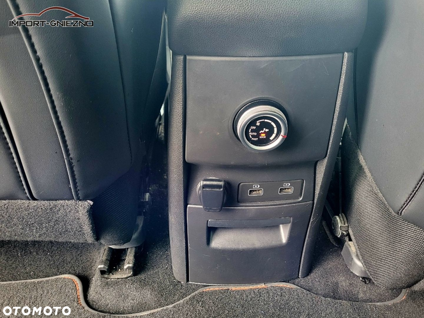 Renault Espace - 29