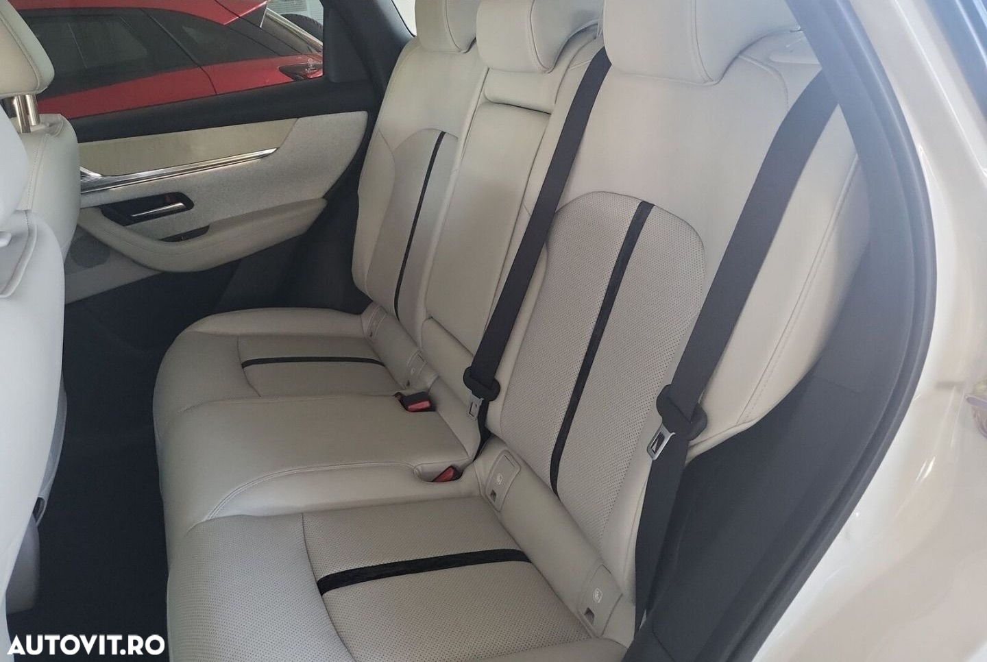 Mazda CX-60 e-Skyactiv PHEV Takumi Plus - 15