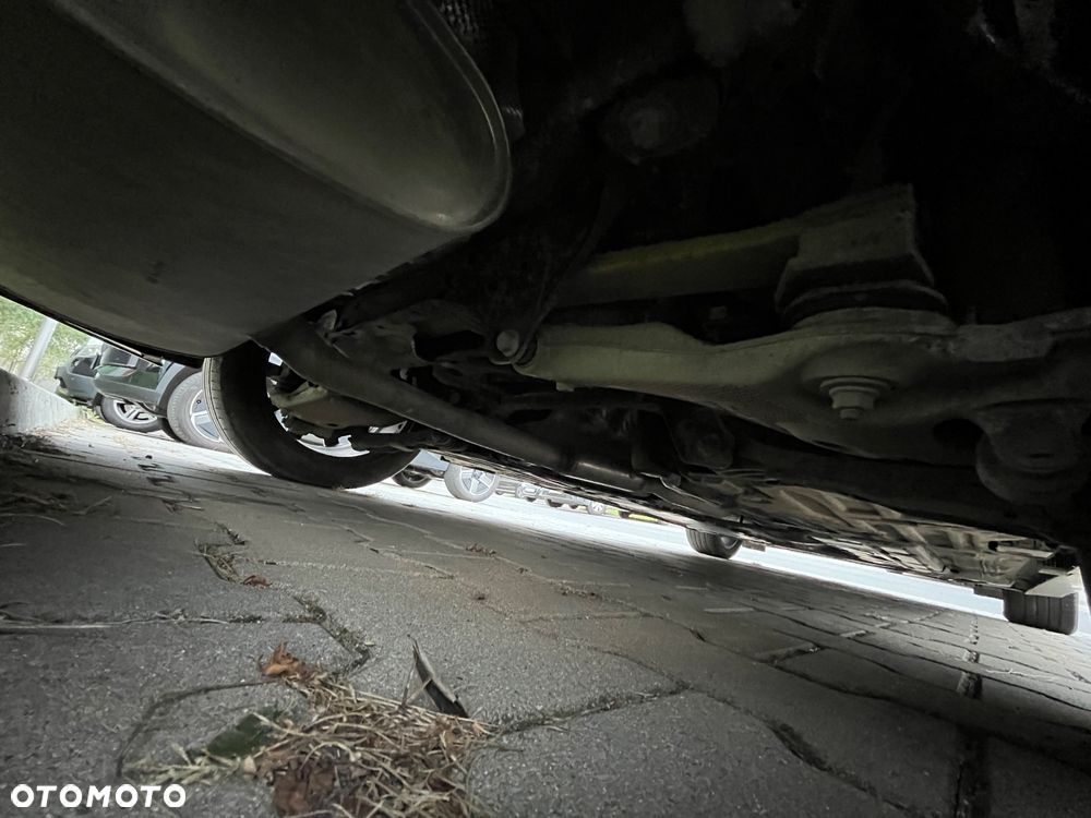 Volvo V60 B3 B Geartronic Momentum - 36