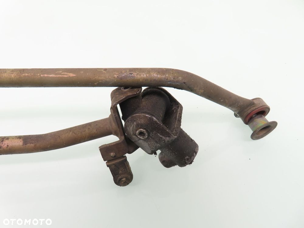 LEWAREK AUDI A4 B6 2.0 8E0711025 8E0711271 - 5