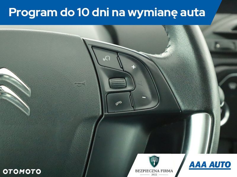 Citroën SpaceTourer - 19