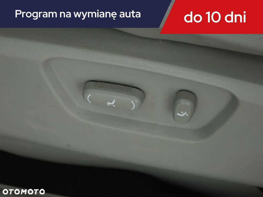 Opel Antara - 11