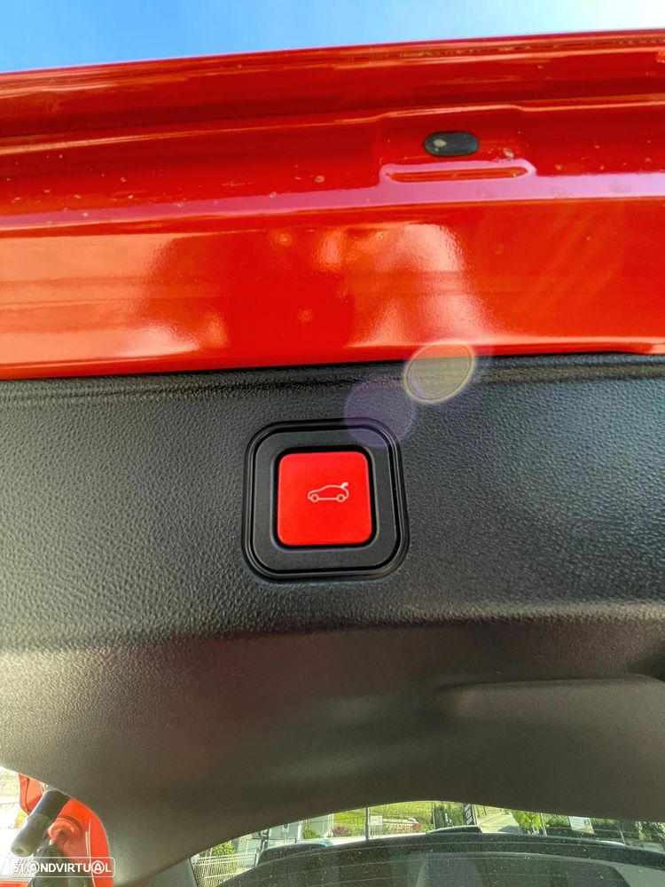 Fiat 600e La Prima - 7