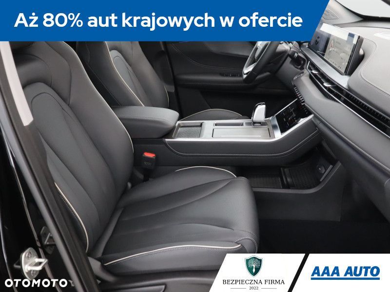 Chery Tiggo 4 - 11