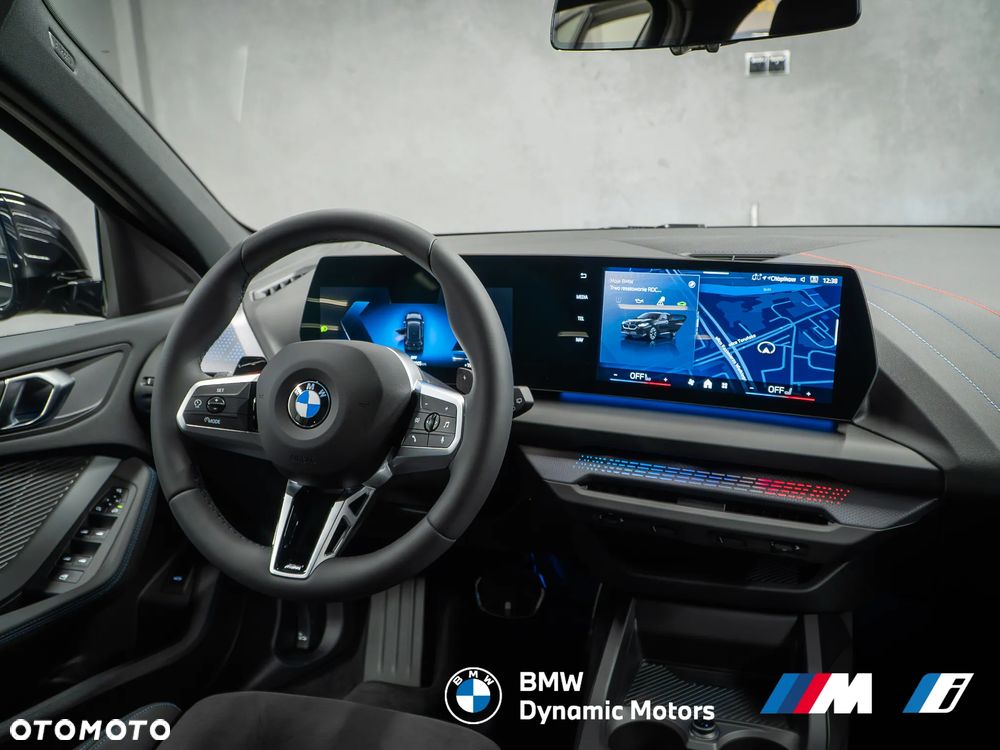 BMW Seria 1 120 - 20
