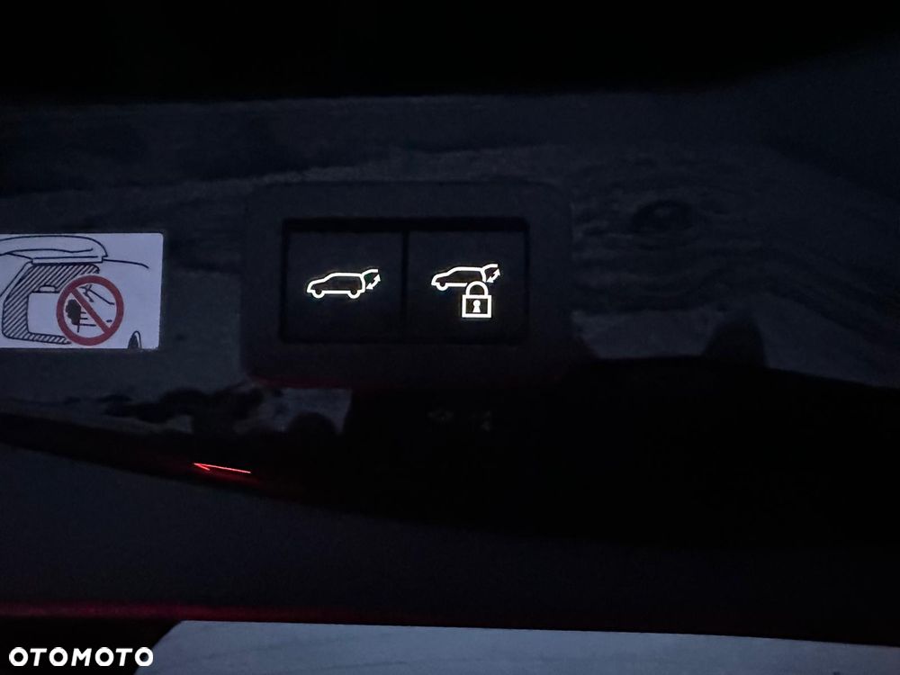 Toyota C-HR 2.0 Hybrid Dynamic Force Executive Premiere Edition - 23