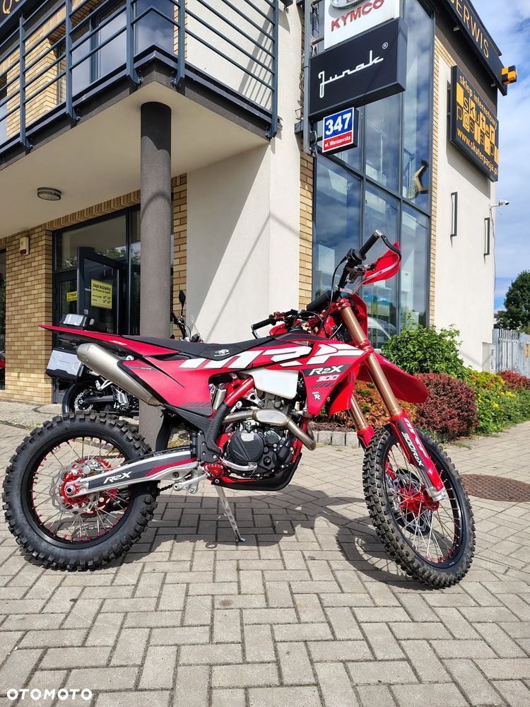 MRF Inny - 3