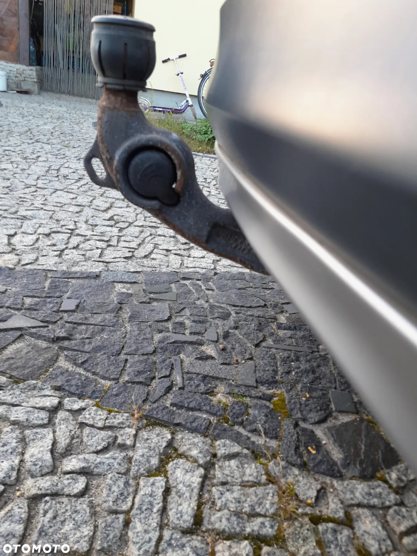 Ford B-MAX 1.0 EcoBoost Titanium ASS - 17