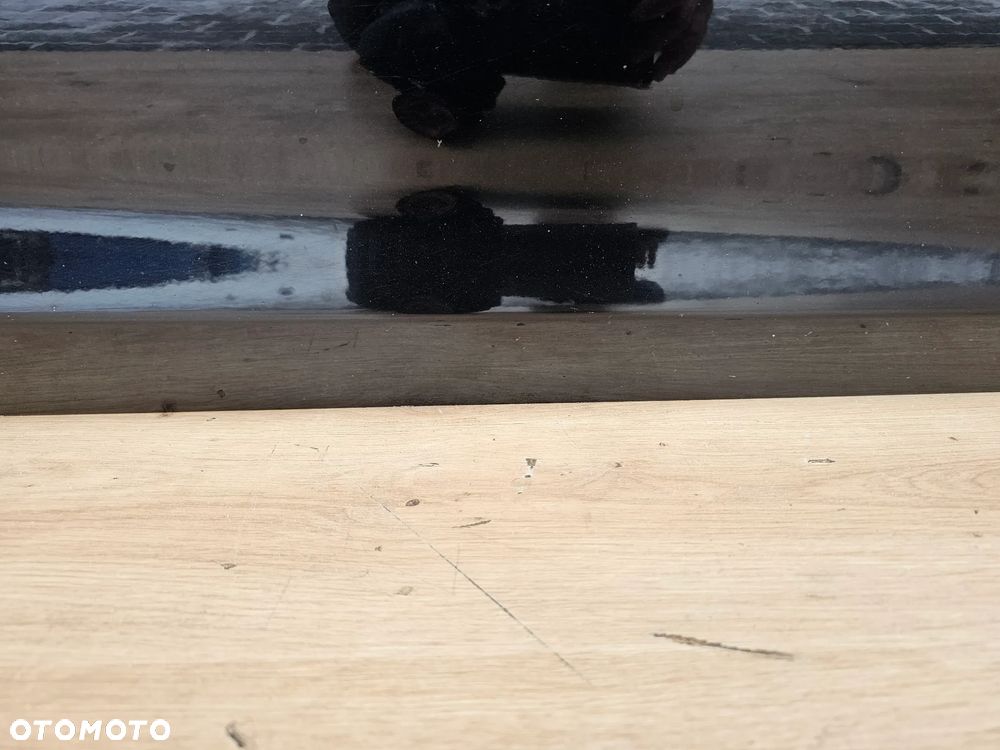 DRZWI PRAWY PRZÓD PRZEDNIE PRAWE OPEL ASTRA J Z20R - 12