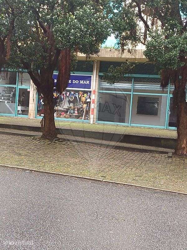 Loja  para arrendamento - Grande imagem: 4/13