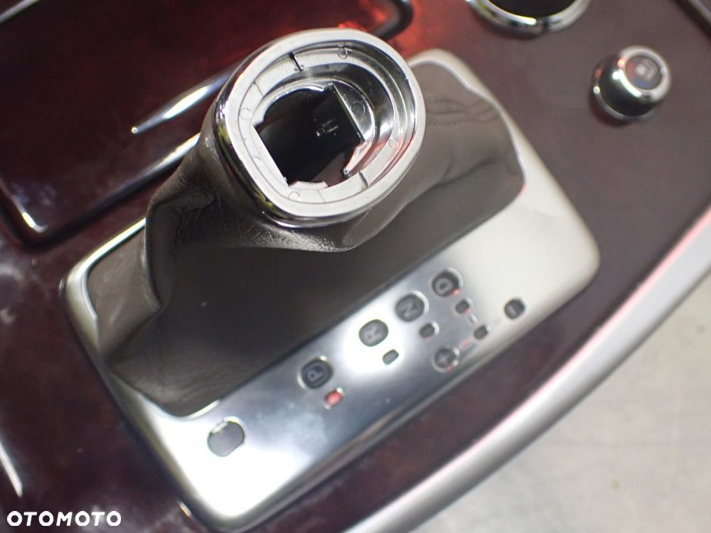 TUNEL ŚRODKOWY INFINITI M37X P13971B34000 P66116B34000 - 23