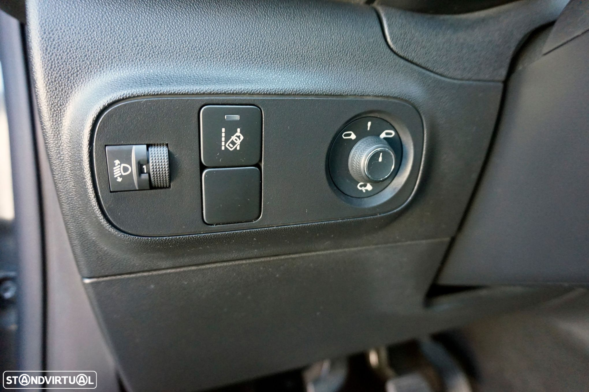 Citroën C3 1.5 BlueHDi Feel Business - 23